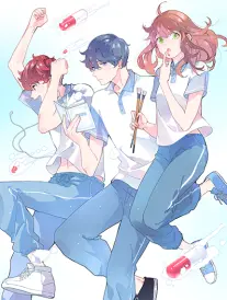 旧信编号七